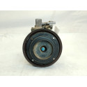 COMPRESSOR AR-CONDICIONADO TOYOTA COROLLA XEI 1.8 FLEX 05/06