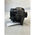 ALTERNADOR RENAULT CLIO CAMPUS HI-FLEX 1.0 2009/2010