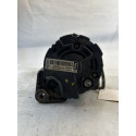 ALTERNADOR RENAULT CLIO CAMPUS HI-FLEX 1.0 2009/2010