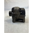 ALTERNADOR RENAULT CLIO CAMPUS HI-FLEX 1.0 2009/2010