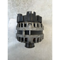 ALTERNADOR VOLKSWAGEN FOX PEPPER 1.6 FLEX 16V 2016/2017