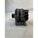 ALTERNADOR VOLKSWAGEN FOX PEPPER 1.6 FLEX 16V 2016/2017