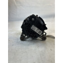 ALTERNADOR VOLKSWAGEN FOX PEPPER 1.6 FLEX 16V 2016/2017