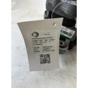 ALTERNADOR VOLKSWAGEN FOX PEPPER 1.6 FLEX 16V 2016/2017