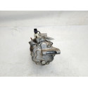 COMPRESSOR AR-CONDICIONADO VOLKSWAGEN FOX PEPPER 1.6 2016/17