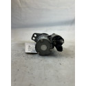 MOTOR DE PARTIDA VOLKSWAGEN FOX PEPPER 1.6 FLEX 16V 2016/17