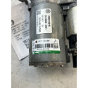 MOTOR DE PARTIDA VOLKSWAGEN FOX PEPPER 1.6 FLEX 16V 2016/17