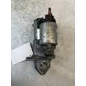 MOTOR DE PARTIDA CGEVROLET LIFE/ LS 1.0 MPFI 8V FLEX 2011/2012
