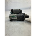 MOTOR DE PARTIDA CGEVROLET LIFE/ LS 1.0 MPFI 8V FLEX 2011/2012