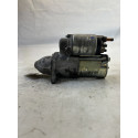 MOTOR DE PARTIDA CGEVROLET LIFE/ LS 1.0 MPFI 8V FLEX 2011/2012
