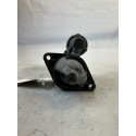 MOTOR DE PARTIDA CGEVROLET LIFE/ LS 1.0 MPFI 8V FLEX 2011/2012