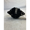 ALTERNADOR CHEVROLET  CELTA SPIRIT/ LT 1.0 MPFI 8V 2012/2013