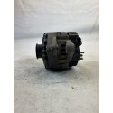 ALTERNADOR CHEVROLET  CELTA SPIRIT/ LT 1.0 MPFI 8V 2012/2013