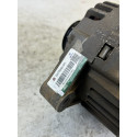 ALTERNADOR CHEVROLET  CELTA SPIRIT/ LT 1.0 MPFI 8V 2012/2013