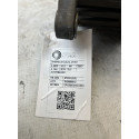ALTERNADOR CHEVROLET  CELTA SPIRIT/ LT 1.0 MPFI 8V 2012/2013