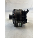 ALTERNADOR FIAT PALIO WEEKEND TREKKING 1.6 FLEX 16V 2012/13