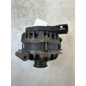ALTERNADOR FIAT PALIO WEEKEND TREKKING 1.6 FLEX 16V 2012/13