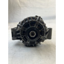 ALTERNADOR FORD FIESTA 1.0 8V FLEX/CLASS 5P 2009
