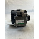ALTERNADOR FORD FIESTA 1.0 8V FLEX/CLASS 5P 2009