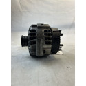 ALTERNADOR FORD FIESTA 1.0 8V FLEX/CLASS 5P 2009