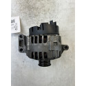 ALTERNADOR FORD FIESTA 1.0 8V FLEX/CLASS 5P 2009