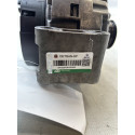 ALTERNADOR FORD FIESTA 1.0 8V FLEX/CLASS 5P 2009