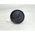 COMPRESSOR AR CONDICIONADO FORD FIESTA CLASS 1.0 8V 2009