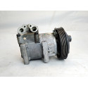 COMPRESSOR AR CONDICIONADO FORD FIESTA CLASS 1.0 8V 2009