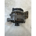 ALTERNADOR CHEVROLET ASTRA ADVANTAGE 2.0 MPFI FLEX 2004/2005