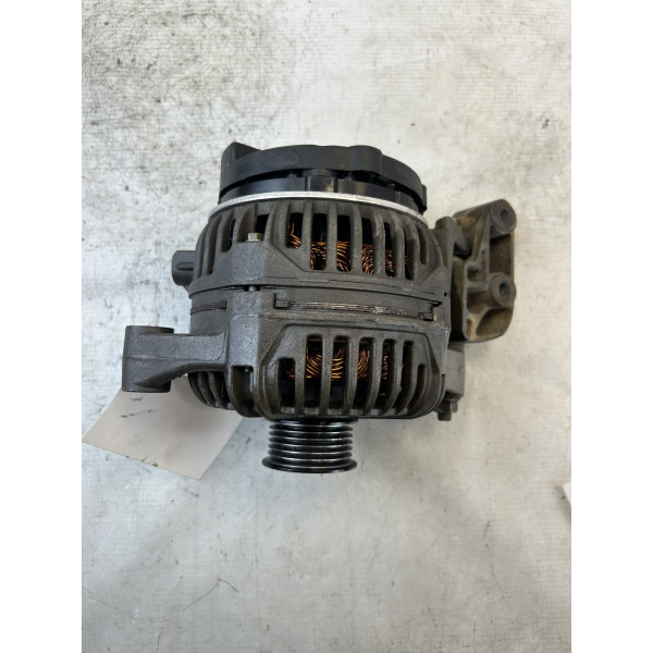 ALTERNADOR CHEVROLET ASTRA ADVANTAGE 2.0 MPFI FLEX 2004/2005