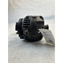 ALTERNADOR CHEVROLET ASTRA ADVANTAGE 2.0 MPFI FLEX 2004/2005