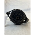 ALTERNADOR CHEVROLET ASTRA ADVANTAGE 2.0 MPFI FLEX 2004/2005