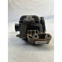 ALTERNADOR CHEVROLET ASTRA ADVANTAGE 2.0 MPFI FLEX 2004/2005