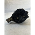 ALTERNADOR CHEVROLET ASTRA ADVANTAGE 2.0 MPFI FLEX 2004/2005