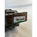 ALTERNADOR CHEVROLET ASTRA ADVANTAGE 2.0 MPFI FLEX 2004/2005