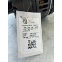 ALTERNADOR CHEVROLET ASTRA ADVANTAGE 2.0 MPFI FLEX 2004/2005