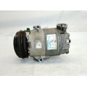 COMPRESSOR AR-CONDICIONADO VOLKSWAGEN Fox PRIME 1.6 2010/11