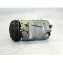 COMPRESSOR AR-CONDICIONADO VOLKSWAGEN Fox PRIME 1.6 2010/11