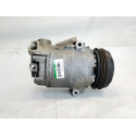 COMPRESSOR AR-CONDICIONADO VOLKSWAGEN Fox PRIME 1.6 2010/11