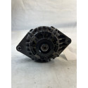 ALTERNADOR CHEVROLET CLASSIC LIFE/LS 1.0 VHC FLEX 2013/2014