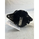 ALTERNADOR CHEVROLET CLASSIC LIFE/LS 1.0 VHC FLEX 2013/2014