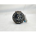 COMPRESSOR AR-CONDICIONADO CHEVROLET CLASSIC LIFE 1.0 13/14