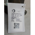 COMPRESSOR AR-CONDICIONADO CHEVROLET CLASSIC LIFE 1.0 13/14