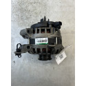 ALTERNADOR CHEVROLET ONIX HATCH LTZ 1.4 8V FLEX 2016/2017