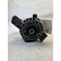 ALTERNADOR CHEVROLET ONIX HATCH LTZ 1.4 8V FLEX 2016/2017