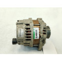 ALTERNADOR HONDA WR-V EX 1.5 FLEXONE 16V 2019