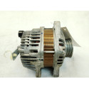 ALTERNADOR HONDA WR-V EX 1.5 FLEXONE 16V 2019