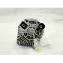 ALTERNADOR HONDA WR-V EX 1.5 FLEXONE 16V 2019