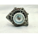 ALTERNADOR HONDA WR-V EX 1.5 FLEXONE 16V 2019