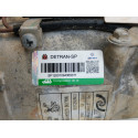 COMPRESSOR AR-CONDICIONADO PEUGEOT 2008 ALLURE 1.6 FLEX 2022